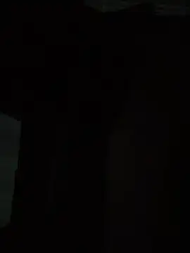 Snapshot of Hazuki_45 chatting on February 2026 10:31:02 PM Hazuki 45 online show from February 2026 10:31:02 PM