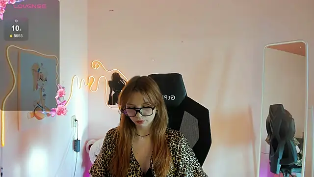 Snapshot of EmberVexen chatting on March 2026 04:57:02 AM EmberVexen online show from March 2026 04:57:02 AM