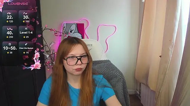 Snapshot of EmberVexen chatting on February 2026 04:21:02 AM EmberVexen online show from February 2026 04:21:02 AM