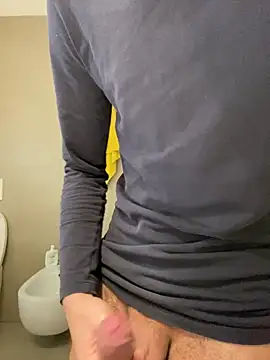 tip4sexxx online show from March 2026 09:13:01 AM