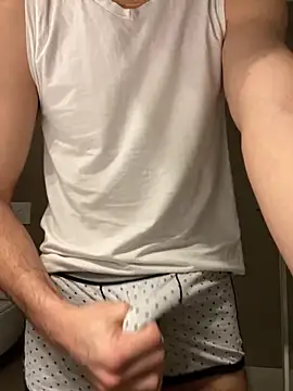 tip4sexxx online show from February 2026 10:22:02 AM