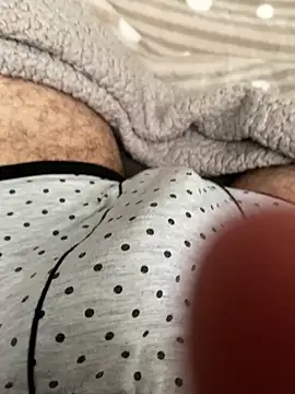 tip4sexxx online show from March 2026 02:43:01 PM