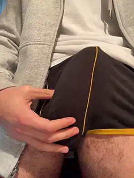 tip4sexxx online show from February 2026 04:06:01 PM