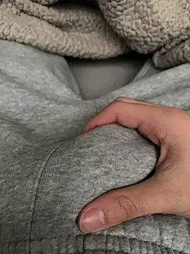 tip4sexxx online show from March 2026 02:55:01 PM