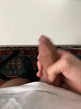 tip4sexxx online show from February 2026 01:57:01 PM