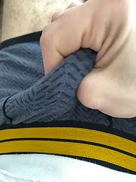 tip4sexxx online show from March 2026 12:11:02 PM