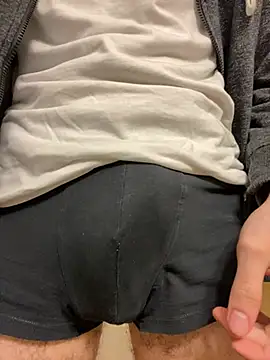 tip4sexxx online show from March 2026 05:13:01 PM