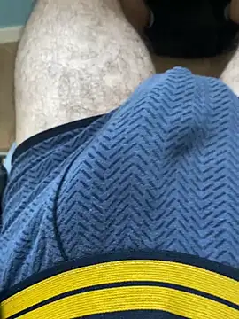 tip4sexxx online show from February 2026 09:50:02 AM