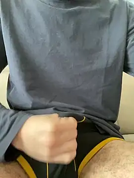 tip4sexxx online show from March 2026 09:46:02 AM