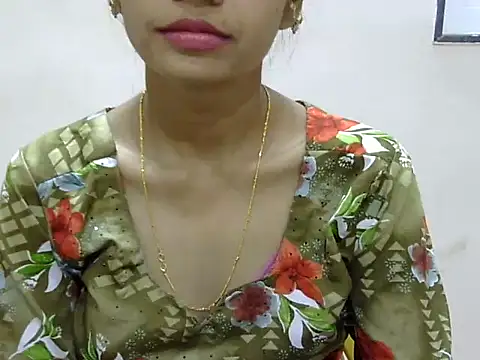Kulsum S online show from May 2026 01:36:02 PM