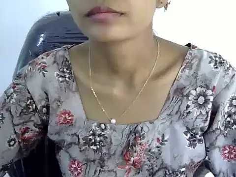 Kulsum S online show from March 2026 09:02:02 AM