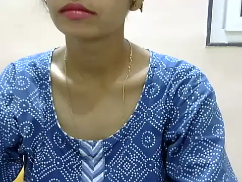 Kulsum S online show from May 2026 01:27:02 PM