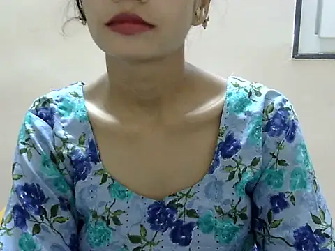 Kulsum S online show from May 2026 11:28:02 AM