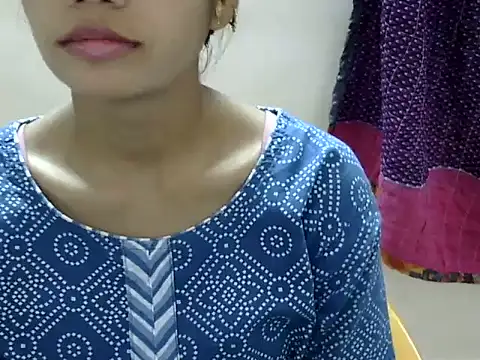 Kulsum S online show from July 2026 01:54:01 PM