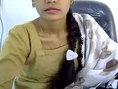 Kulsum S online show from March 2026 08:22:02 AM