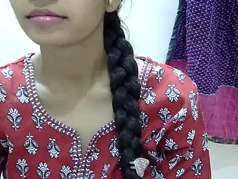 Kulsum S online show from July 2026 02:46:01 PM