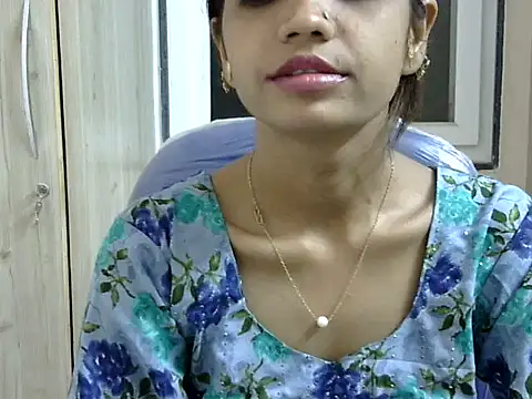 Kulsum S online show from March 2026 01:01:01 PM