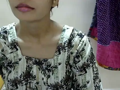 Kulsum S online show from July 2026 01:44:01 PM