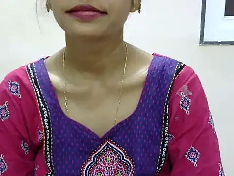 Kulsum S online show from May 2026 01:09:02 PM