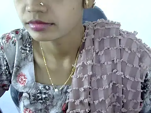 Kulsum S online show from February 2026 07:08:02 AM