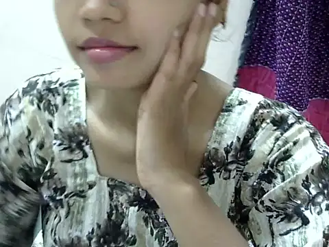 Kulsum S online show from July 2026 01:54:01 PM