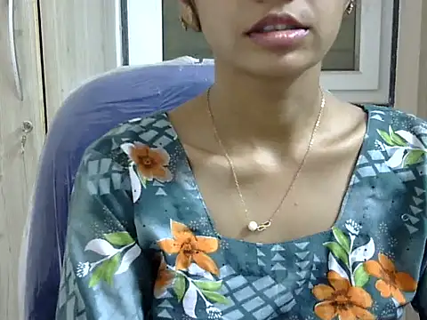 Kulsum S online show from March 2026 11:30:02 AM