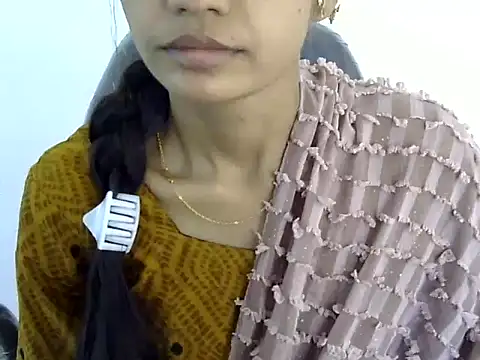 Kulsum S online show from March 2026 08:32:01 AM