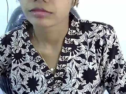 Kulsum S online show from March 2026 08:51:02 AM