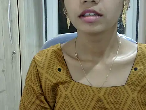 Kulsum S online show from March 2026 02:06:01 PM