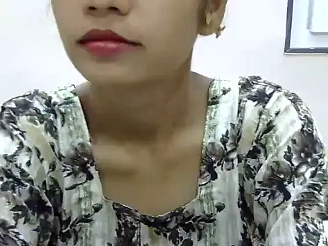 Kulsum S online show from May 2026 01:53:01 PM