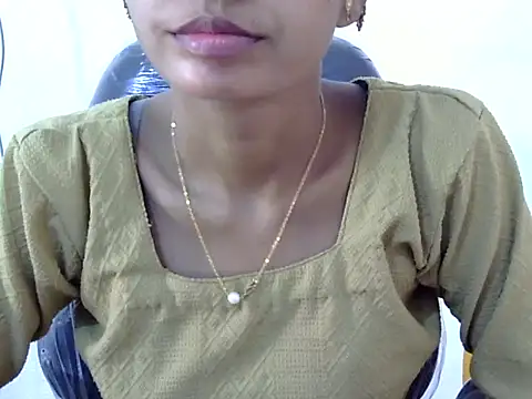 Kulsum S online show from March 2026 10:42:01 AM