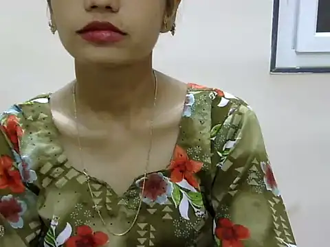 Kulsum S online show from May 2026 01:30:01 PM