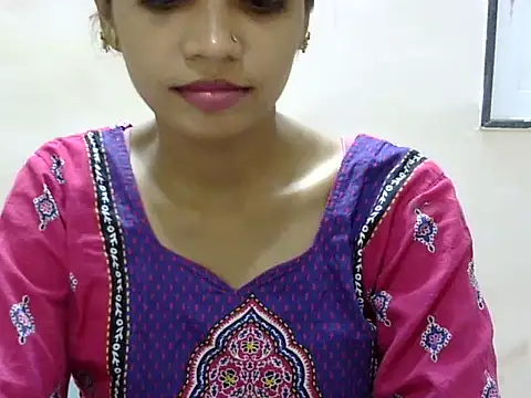 Kulsum S online show from June 2026 01:05:02 PM