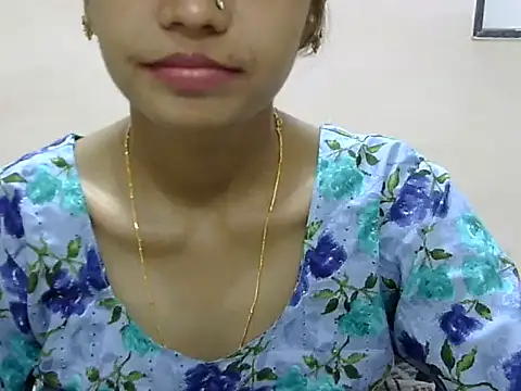 Kulsum S online show from May 2026 11:46:02 AM