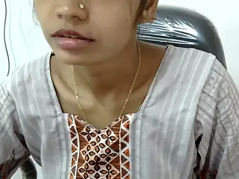 Kulsum S online show from March 2026 09:27:01 AM