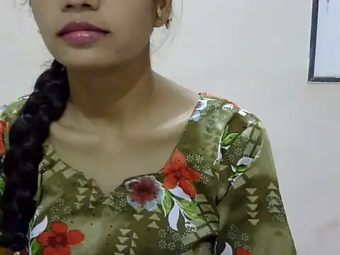 Kulsum S online show from June 2026 01:56:02 PM