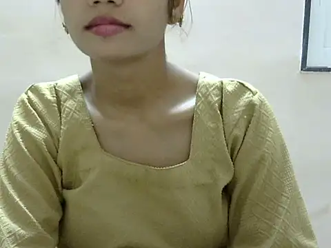 Kulsum S online show from June 2026 01:27:01 PM