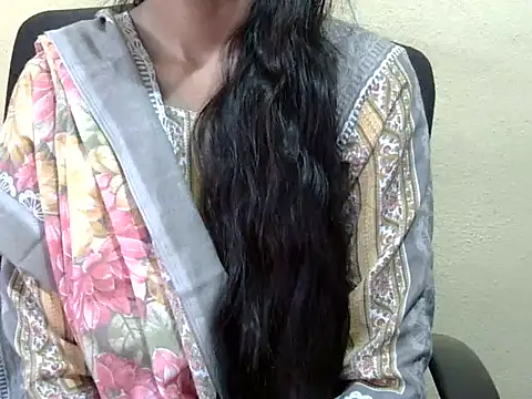 Kulsum S online show from February 2026 10:27:01 AM