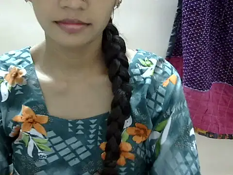 Kulsum S online show from July 2026 01:51:01 PM
