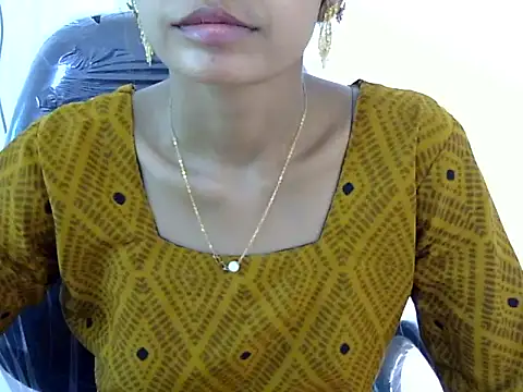 Kulsum S online show from March 2026 10:37:01 AM