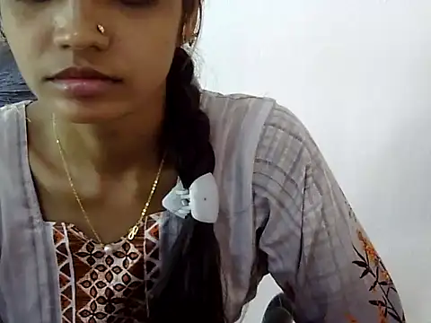 Kulsum S online show from March 2026 09:45:01 AM