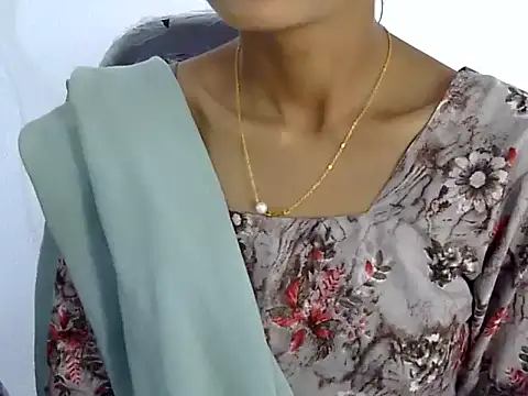 Kulsum S online show from March 2026 08:10:02 AM