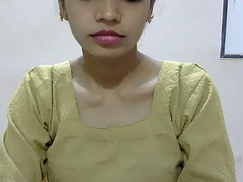 Kulsum S online show from June 2026 01:06:01 PM
