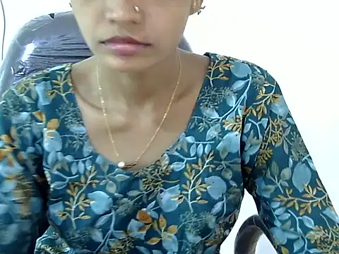 Kulsum S online show from March 2026 09:46:02 AM