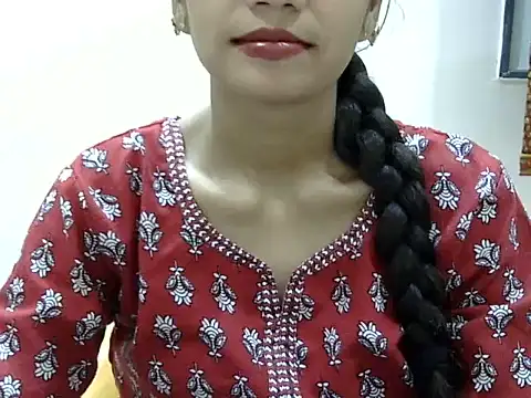 Kulsum S online show from June 2026 01:11:01 PM