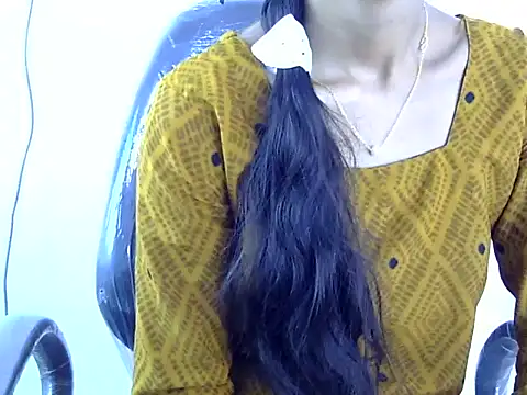 Kulsum S online show from February 2026 07:30:01 AM