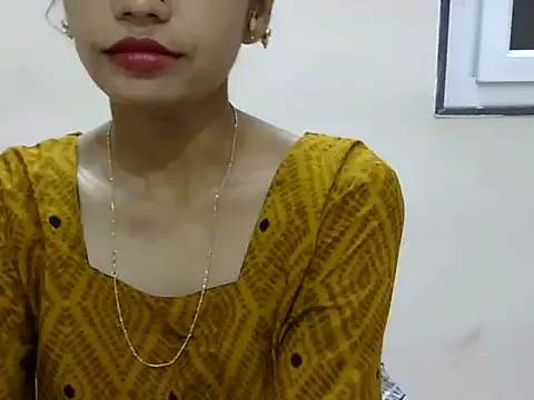 Kulsum S online show from May 2026 01:40:01 PM