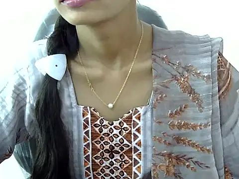 Kulsum S online show from March 2026 08:03:01 AM