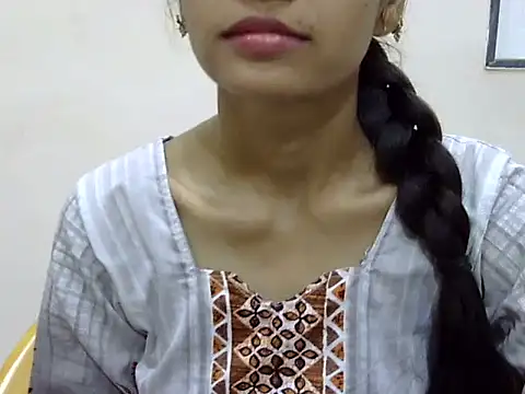 Kulsum S online show from May 2026 11:02:01 AM