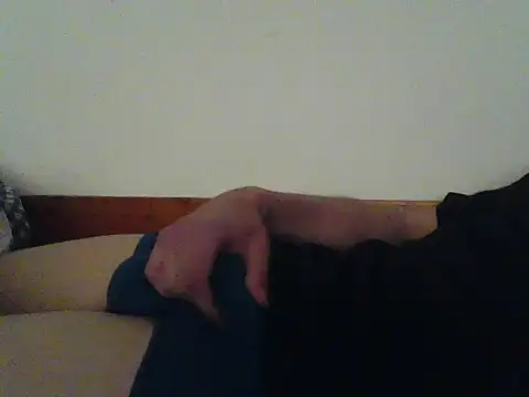 yulistar33 online show from May 2026 11:59:01 AM